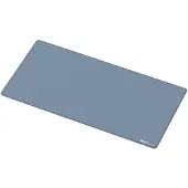 Fellowes Alfombrilla De Ratón Breyta