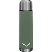 Salewa Botella Térmica Rienza 1l