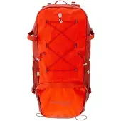Trango Mochila Bolkar 35l