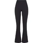 Urban Classics Leggings negro