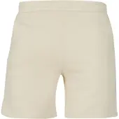 Urban Classics Pantalón 'Essential' arena
