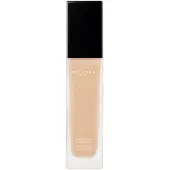 Stendhal Base De Maquillaje Perfection 320 Sable