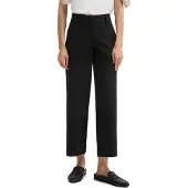 Marc O'Polo Pantalón negro