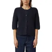 s.Oliver Red Label Cárdigan navy