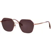 Tom Tailor Gafas De Sol De Mujer 675002