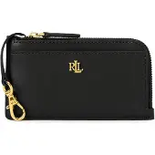 Ralph Lauren Estuche negro