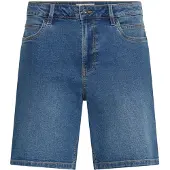 !Solid Vaquero ' SDPayton ' azul denim