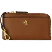 Ralph Lauren Estuche marrón