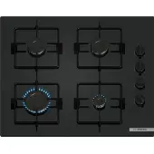 Bosch Placa De Gas Poh6b6k30