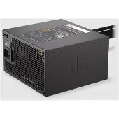 Endorfy Fuente De Alimentación Ey7a004 500w
