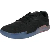 Reebok Zapatillas Nano Zero