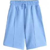 Next Pantalón azul oscuro