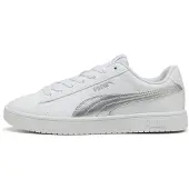 Puma Zapatillas Rickie Classic