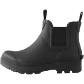 Next Botas de lluvia negro