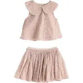 Next Conjunto rosa