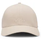 BOSS Gorra Zed Ln 01