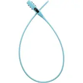 Trelock Candado De Cable Strap It