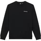 Dickies Sudadera 'LORETTO' negro