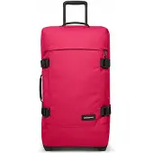 Eastpak Maleta Trolley Tranverz M 78l