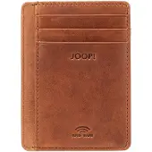 JOOP! Estuche cognac