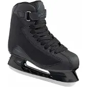 Roces Patines De Hielo Rsk 2