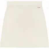 OH APRIL Falda 'May' offwhite