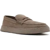 Derimod Zapatillas beige
