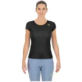 Karpos Camiseta De Manga Corta Loma Evo