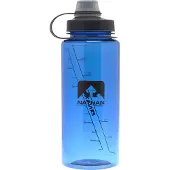 Nathan Botella Littleshot 750ml