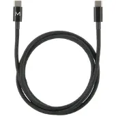 Mobilis Cable Usb-c 1388