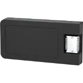 Xerox Kit De Impresora Inalámbrica 097n02470