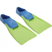 Aquafeel Aletas De Natación 8905061