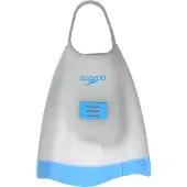 Speedo Aletas De Natación Dmc Elite Fin