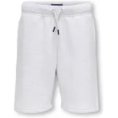 Only & Sons Junior Pantalón 'OSJCeres' gris claro
