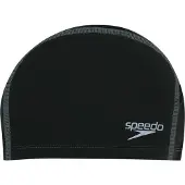 Speedo Gorro De Natación Long Hair Pace