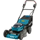 Makita Cortacésped inalámbrico DLM530Z