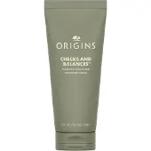 Origins Exfoliante Facial Checks And Balances 75ml