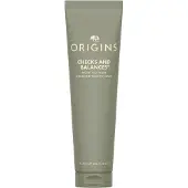 Origins Tratamiento Facial Checks And Balances 150ml