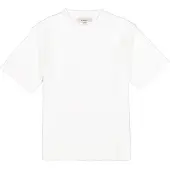 Garcia Camiseta blanco