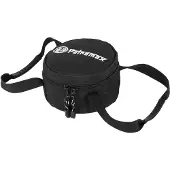 Petromax - Bag for Dutch Oven - Funda negro