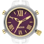Watx Reloj De Mujer Rwa4067