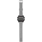 Iam Reloj -kit208