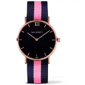 Paul Hewitt Reloj Phsarstbnlp20