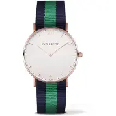 Paul Hewitt Reloj Ph-sarstwng20