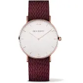Paul Hewitt Reloj Ph-sa-rstw19s
