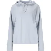 Athlecia - Women's Namier Hoody - Sudadera size 46, gris