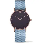 Paul Hewitt Reloj Ph-sa-rstb26m