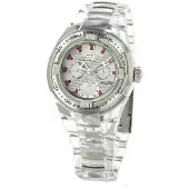 Chronotech Reloj Cc7046m-09m