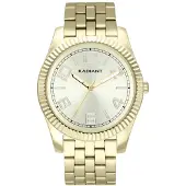Radiant Reloj De Mujer Ra587202