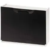 Artplast Zapatero Unika 40.1x51x17.3 Cm